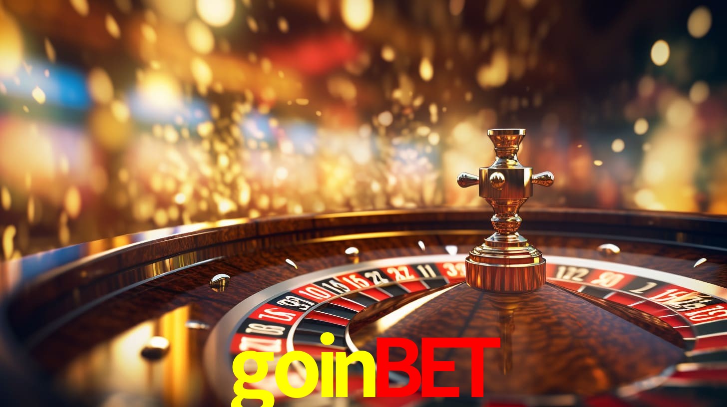 GOINBET.COM