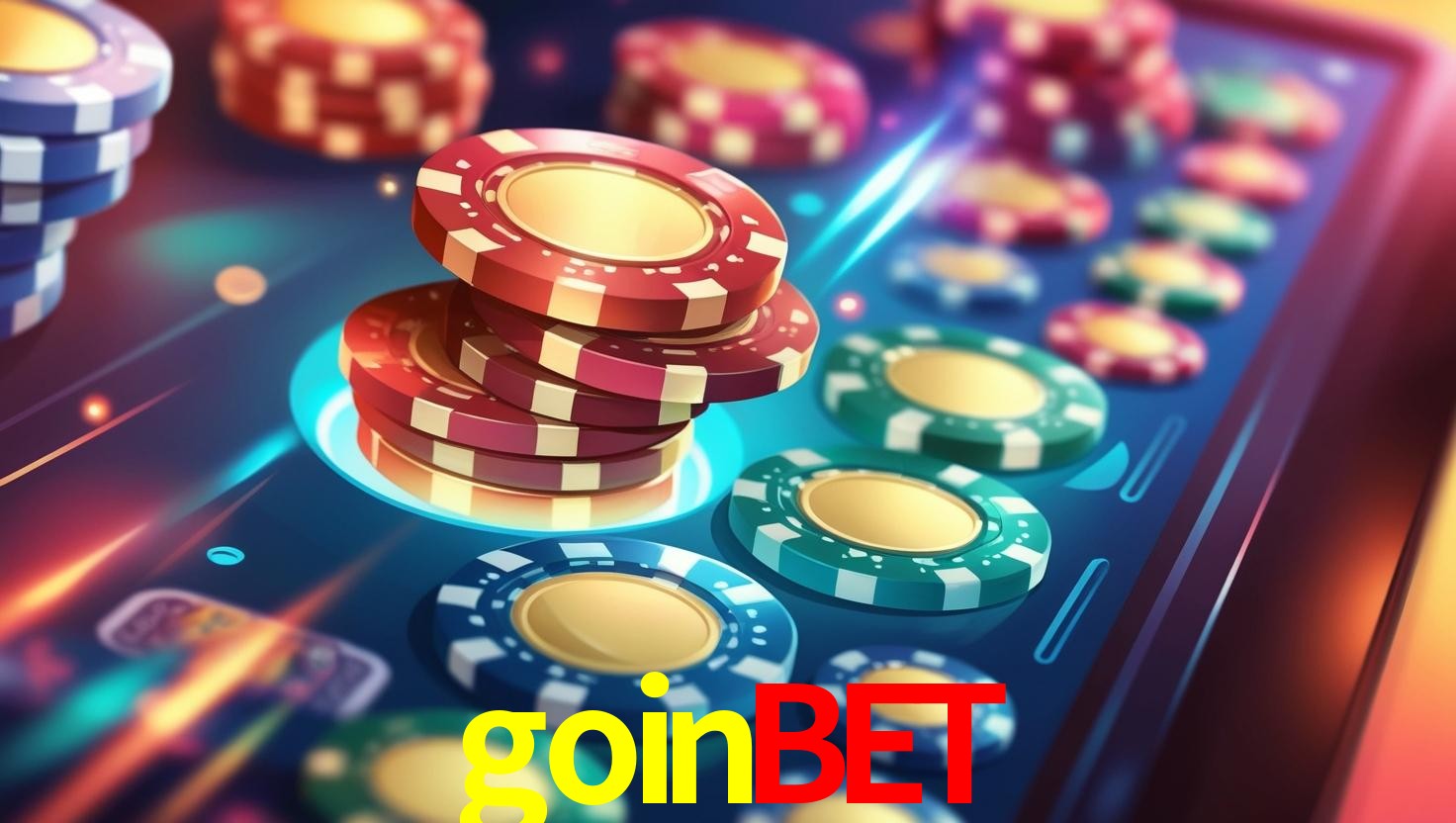 GOINBET.COM
