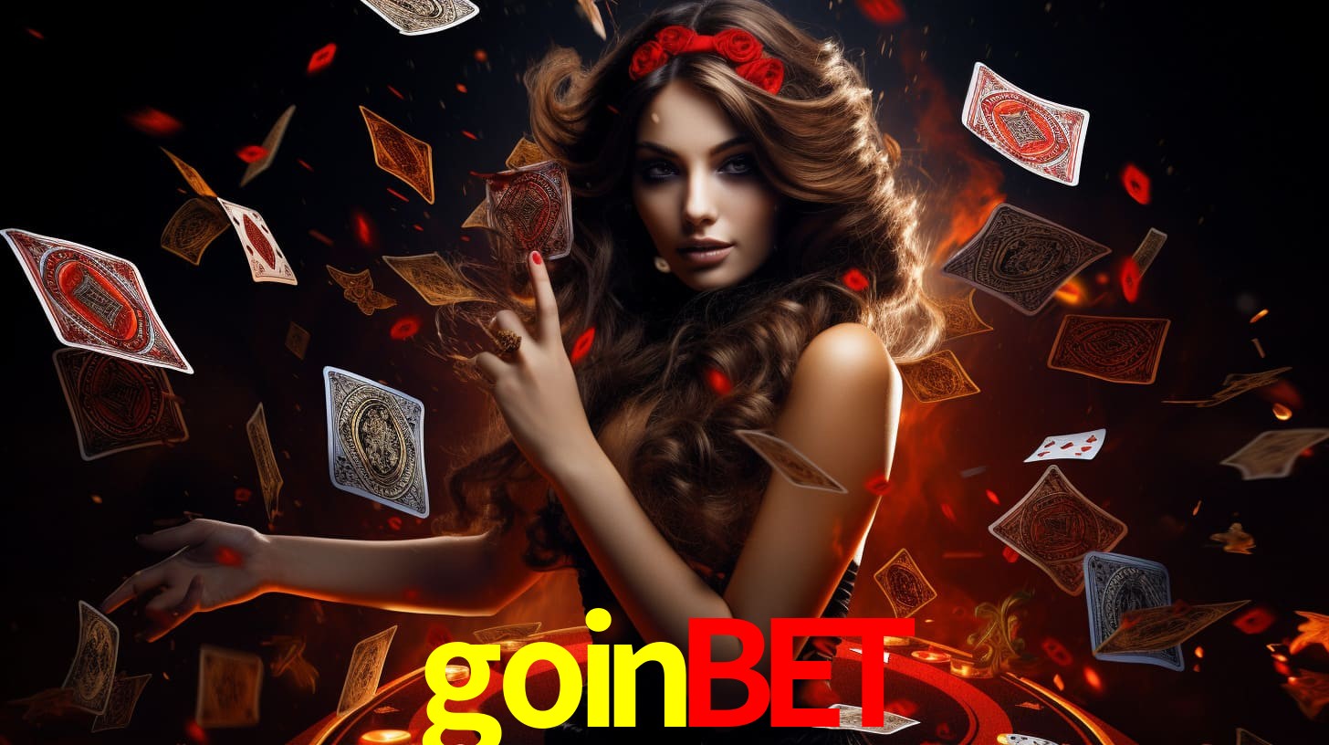 GOINBET.COM