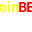 close