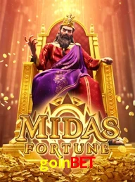GOINBET.COM