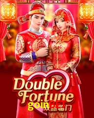 GOINBET.COM