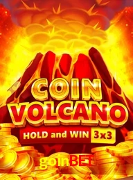 GOINBET.COM