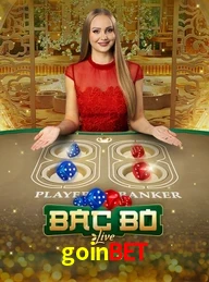 GOINBET.COM