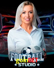 GOINBET.COM