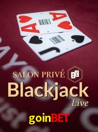GOINBET.COM