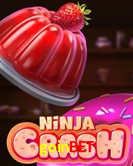 GOINBET.COM