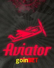 GOINBET.COM