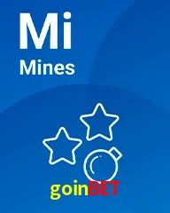 GOINBET.COM