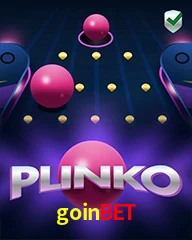 GOINBET.COM