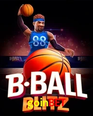 GOINBET.COM