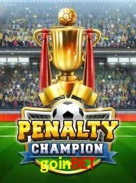GOINBET.COM