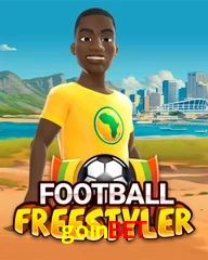 GOINBET.COM