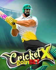 GOINBET.COM