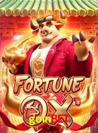 GOINBET.COM
