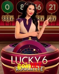 GOINBET.COM