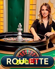 GOINBET.COM