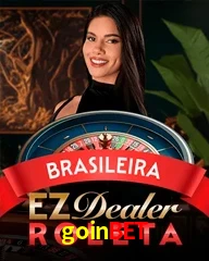 GOINBET.COM
