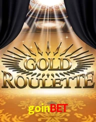 GOINBET.COM
