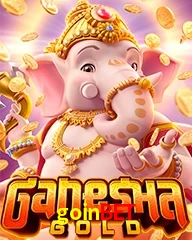 GOINBET.COM