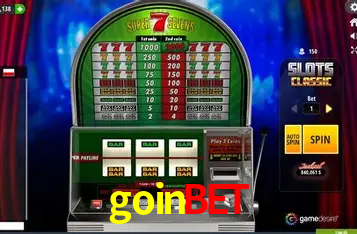 A Revolução dos Aplicativos de Jogos no 330bet