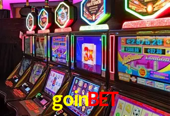 A Revolução dos Aplicativos de Jogos no goinbet