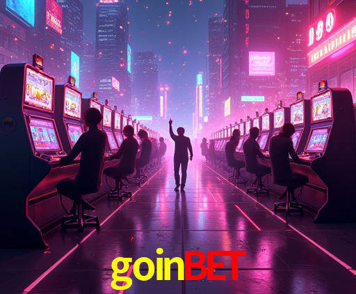 Estratégias Crash Games goinbet