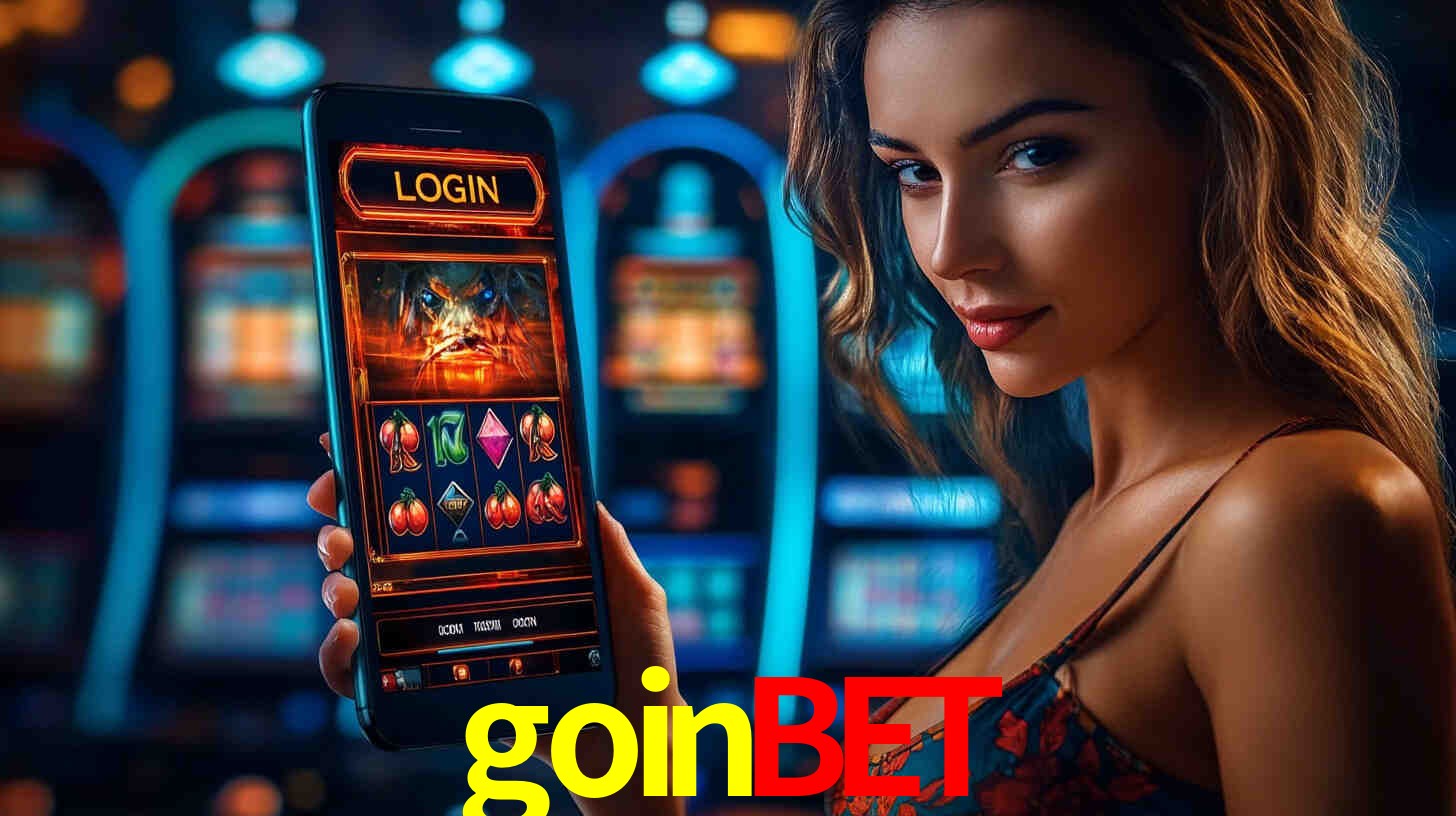 goinbet