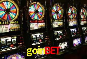 Descubra o Programa VIP da goinbet: Vantagens Exclusivas para Jogadores
