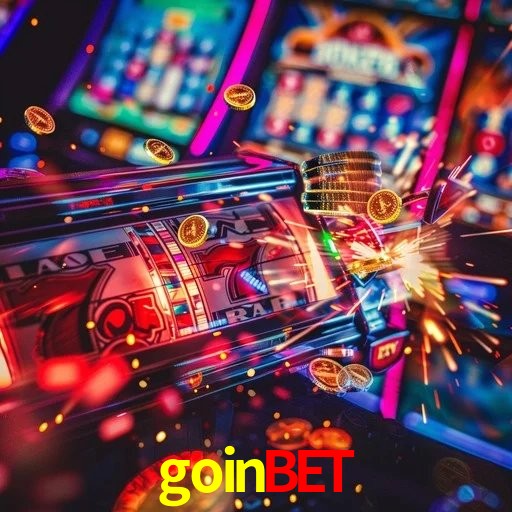 Estatísticas Crash Games goinbet