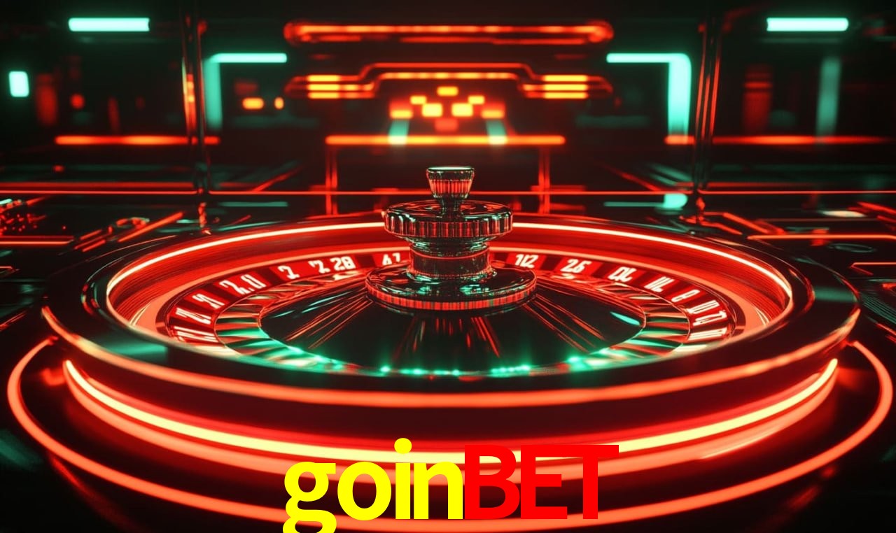 A Experiência Imersiva dos Cassinos Ao Vivo no goinbet