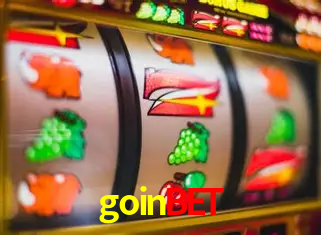 A Experiência Imersiva dos Cassinos Ao Vivo no goinbet