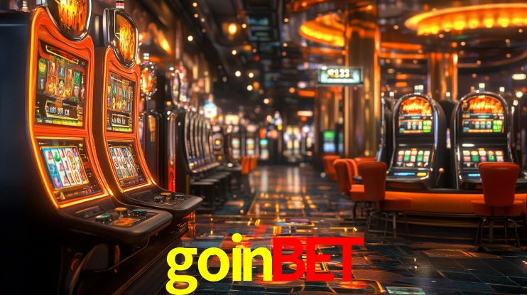 goinbet,goinbet.com