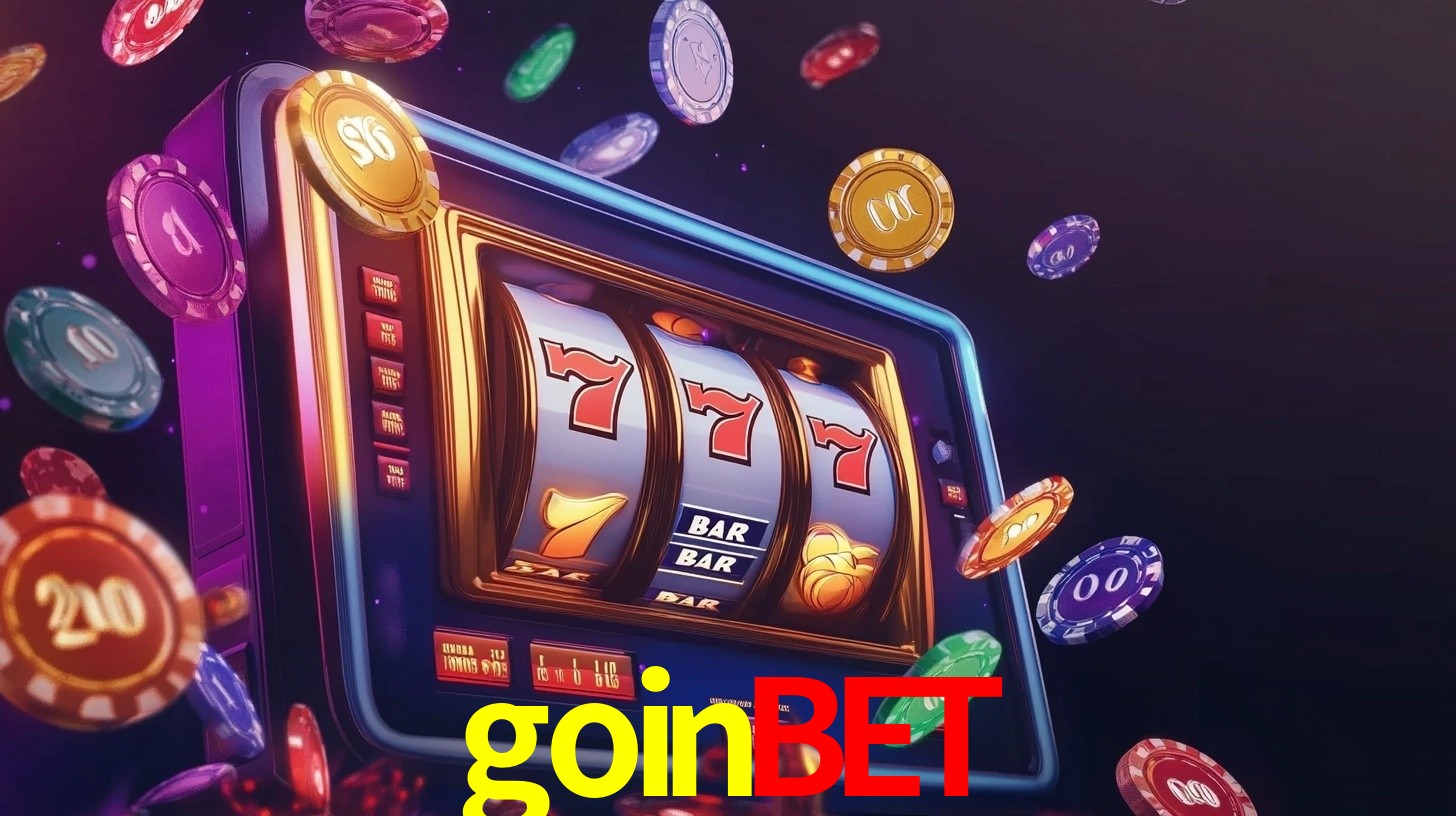 Programa VIP goinbet