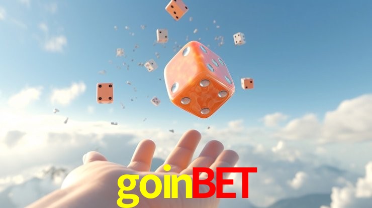 Crash Games Statistics goinbet