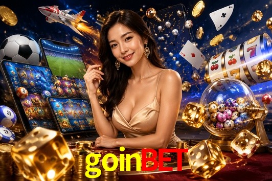 2FA Security goinbet