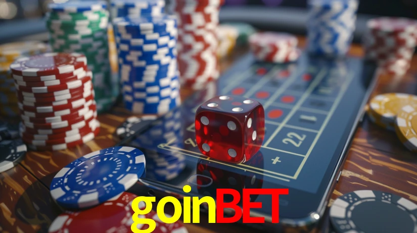 goinbet,goinbet.com