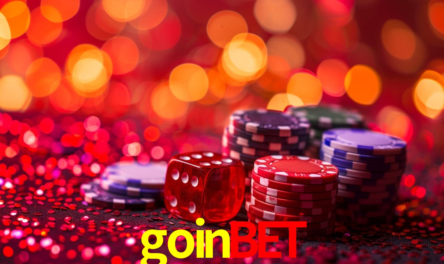 Instalador goinbet Windows
