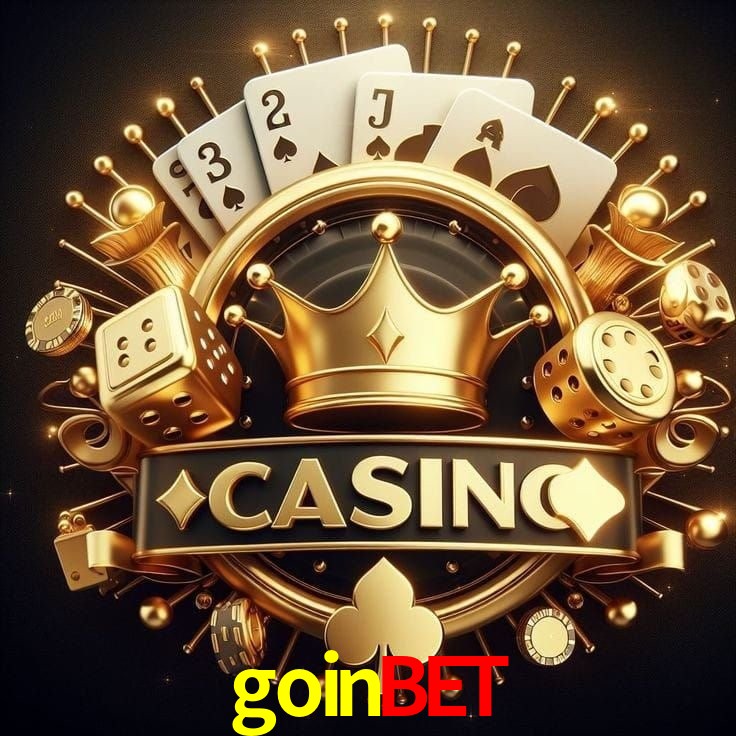 Jogos de Slot goinbet