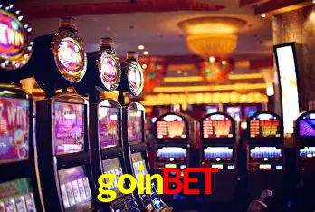 Descubra a Magia dos Jogos de Arcade no goinbet