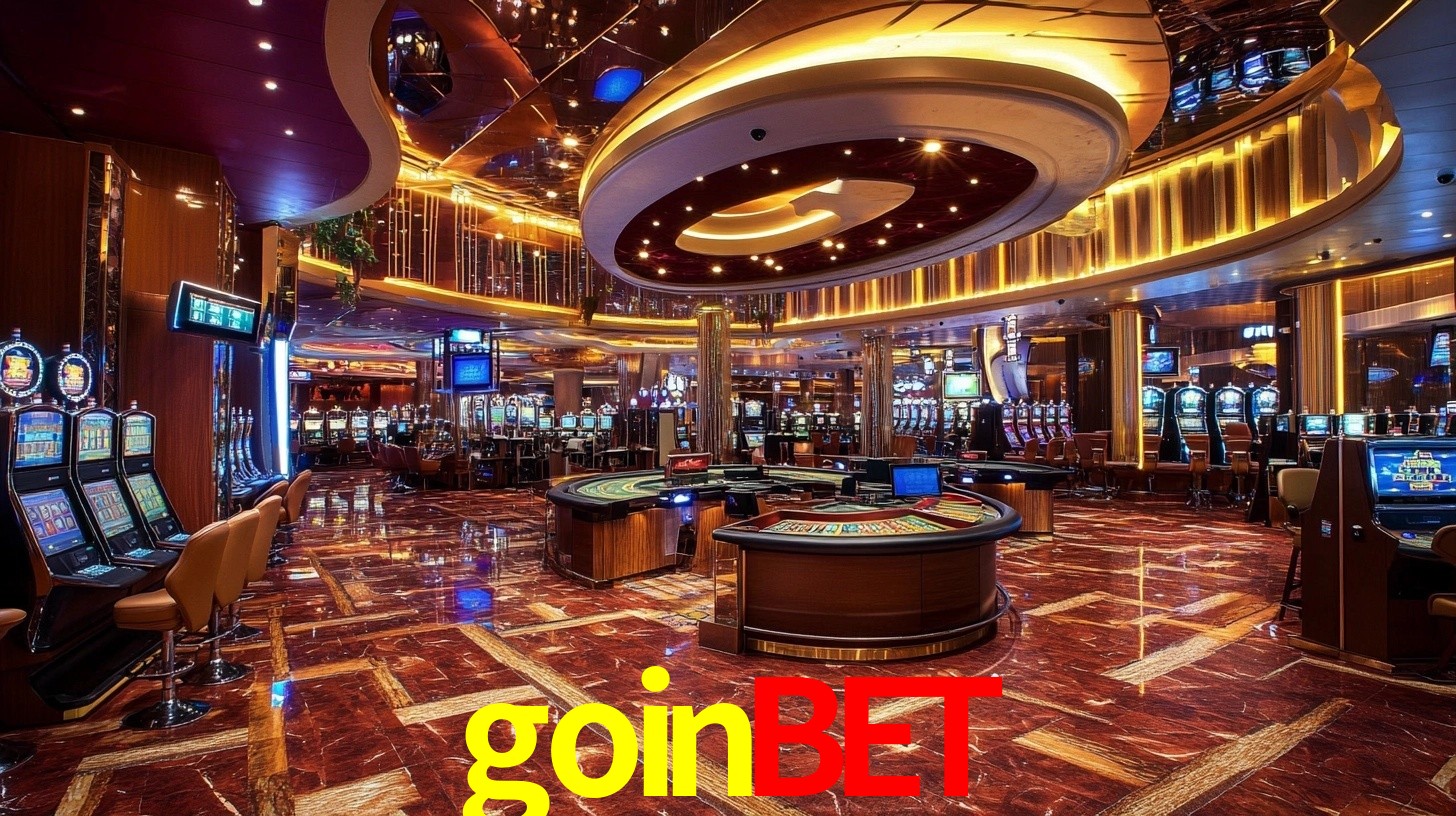 Daily Bonuses goinbet