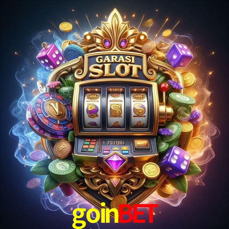 Promoção Relâmpago goinbet