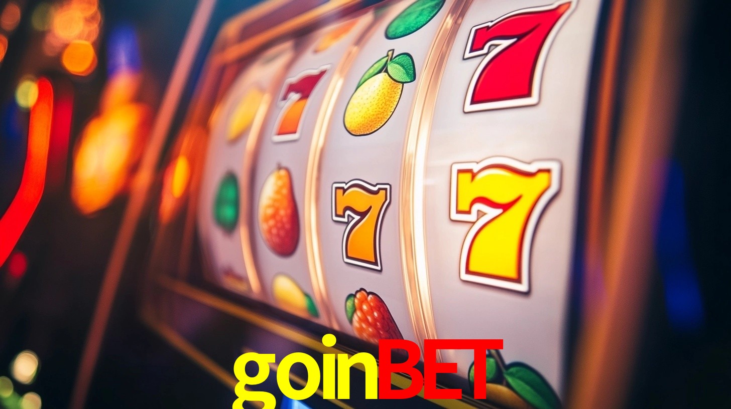 goinbet