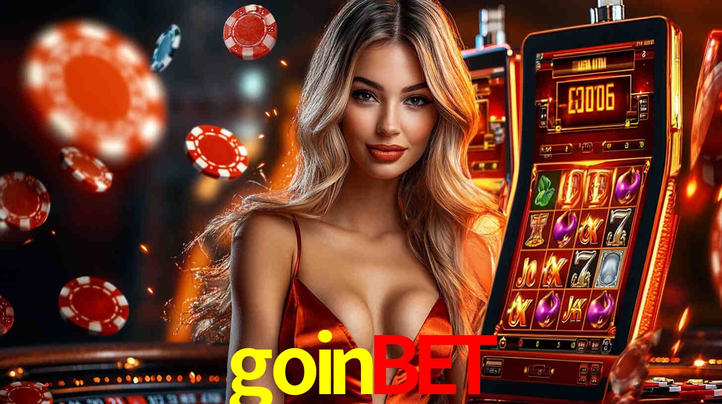 goinbet - Contagem Regressiva Fatal - goinbet.com