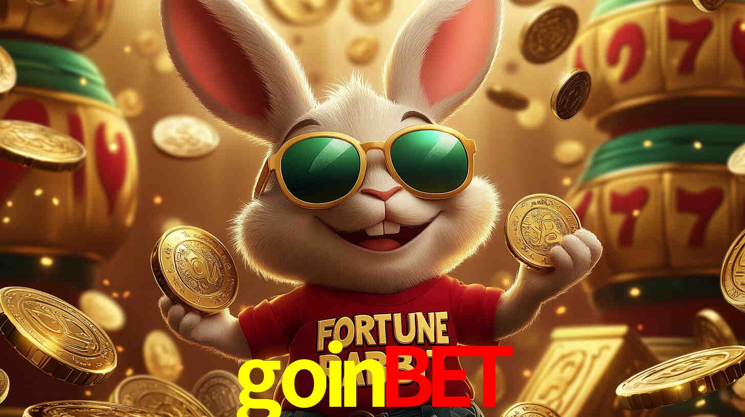 goinbet