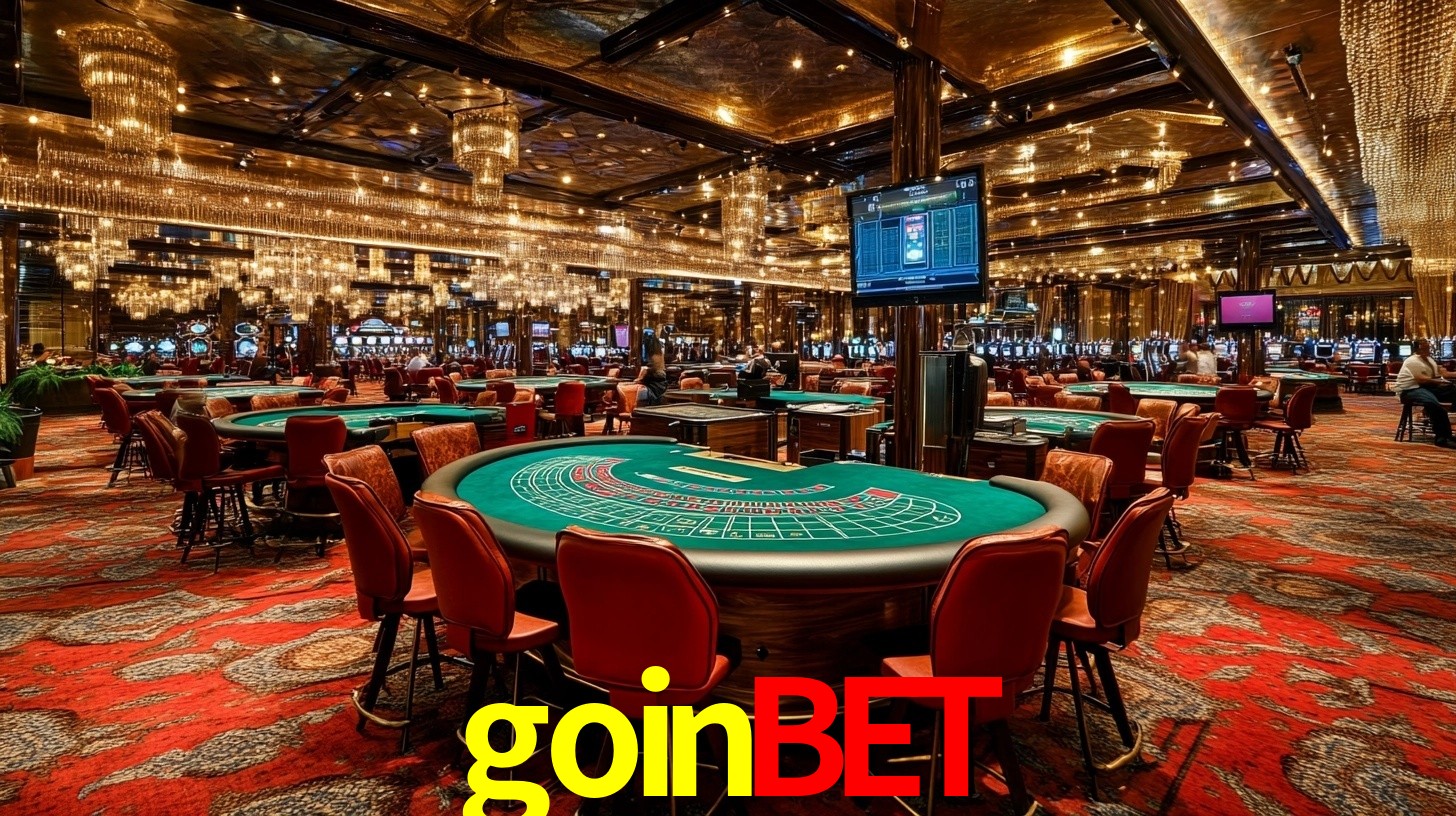 goinbet,goinbet.com