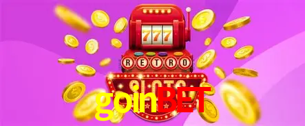 Descubra a Magia dos Jogos de Arcade no goinbet
