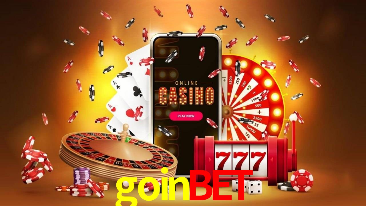 Segurança 2FA goinbet