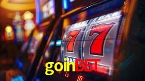 Sistemas de Segurança goinbet