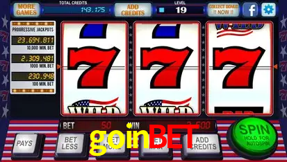 Desvendando o Mundo dos Jogos Virtuais na goinbet